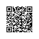 L717TWB13W3PHCSV4FRM6 QRCode