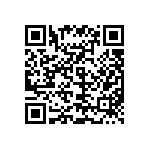 L717TWB13W3PHP2SV QRCode