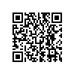 L717TWB13W3PMP3SV4FRM6 QRCode