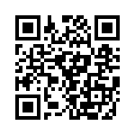 L717TWB17W2P QRCode