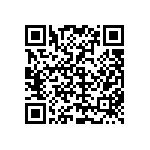 L717TWB17W2PHCSVRM6 QRCode