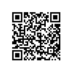 L717TWB17W2PMP2SV4RRM6 QRCode