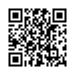 L717TWB5W5P4R QRCode