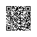 L717TWB5W5PEP2V3RRM6 QRCode