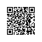 L717TWB5W5PHP2V QRCode