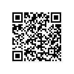 L717TWB5W5PMP2V4RRM6 QRCode