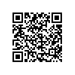 L717TWB5W5PMP3V4FRM6 QRCode