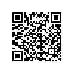 L717TWB5W5PMP3V4R QRCode