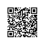 L717TWB5W5PP2YRM54 QRCode