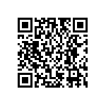 L717TWB5W5PP3YRM53 QRCode