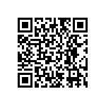 L717TWB5W5PRM84 QRCode