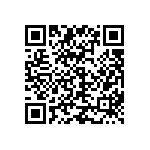 L717TWB9W4PHCSV4FRM6 QRCode