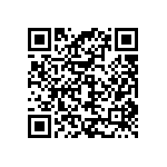 L717TWB9W4PMP2SV QRCode