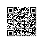 L717TWC13W6PP2SY QRCode