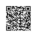 L717TWC13W6PP2SYRM83 QRCode