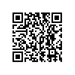 L717TWC13W6PP3SY QRCode