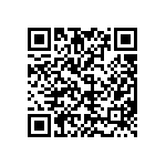 L717TWC21WA4PEP3SVR678 QRCode