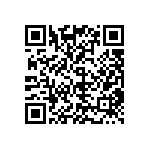 L717TWC21WA4PMP3SV4FRM6 QRCode