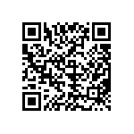 L717TWC21WA4PP3SYRM54 QRCode