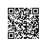 L717TWC27W2PMP3SV4FRM6 QRCode