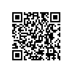 L717TWC8W8PEP2VRM6 QRCode