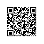 L717TWC8W8PMP3V4RRM6C724 QRCode