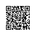 L717TWC8W8PP2Y4R QRCode