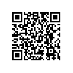 L717TWC8W8PP2YRM18 QRCode