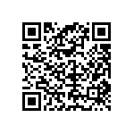 L717TWD24W7PP3SY QRCode