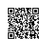 L717TWD24W7PP3SY3F QRCode