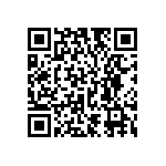 L717TWD36W4P4F QRCode