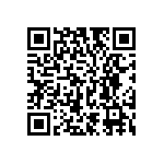 L717TWD36W4PR648 QRCode