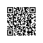 L717TWD43W2PEP3SVRM6 QRCode