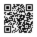 L717TWE2W2P QRCode