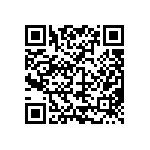 L717TWE5W1PEP2SV4FRM6 QRCode