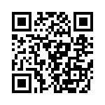 L717TWP2W2P QRCode