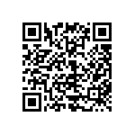 L717TWP3W3PP3EYRM84 QRCode