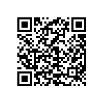 L717TWP3W3PVF2C788 QRCode