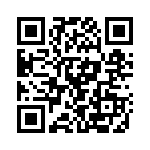 L722AS QRCode