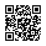 L75R-A24-2213 QRCode