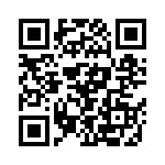 L75R-G24-2212 QRCode