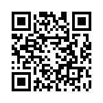 L75R-R2-2211 QRCode