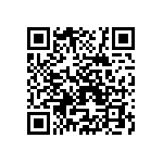 L75R-R24-2211T QRCode