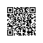 L75R-R24-2217T QRCode