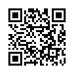 L75R-R6-2211 QRCode