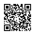 L75R-Y2-2216T QRCode