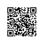 L777-RR-A-15-P QRCode