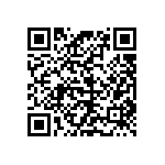 L777DB25PF179A QRCode