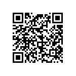 L777DB25POL2RM21 QRCode