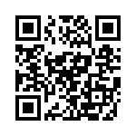 L777DB25PST3 QRCode